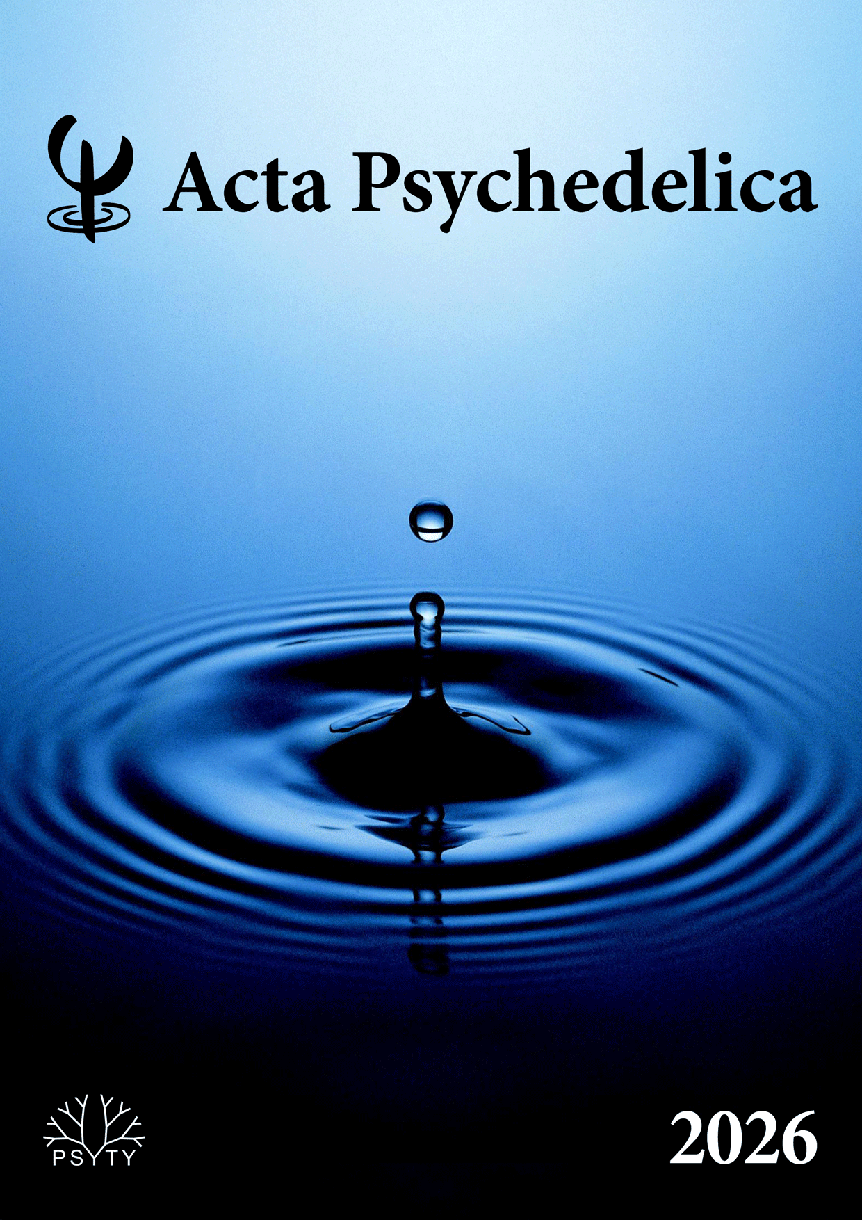 					View Vol. 2 (2026): Current publications
				